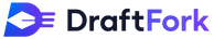 DraftFork - Home
